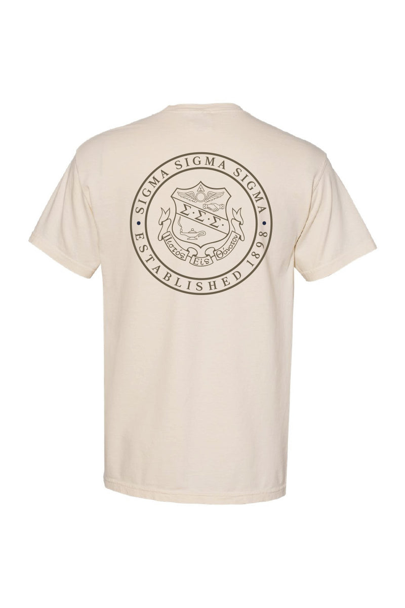 SSS220034-IVORY-6030-