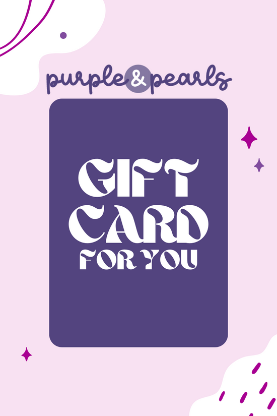 Load image into Gallery viewer, Tri Sigma Gift Card
